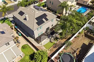 33299 Pitman, Menifee, CA 92584 - Photo 42