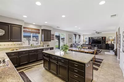33299 Pitman, Menifee, CA 92584 - Photo 14
