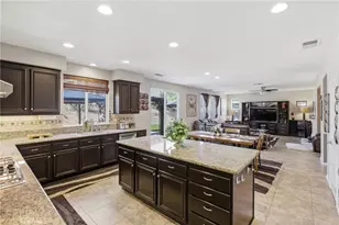 33299 Pitman, Menifee, CA 92584 - Photo 14