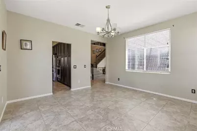 33299 Pitman, Menifee, CA 92584 - Photo 16
