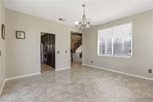 33299 Pitman, Menifee, CA 92584 - Photo 16