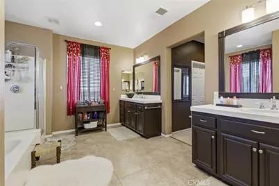 33299 Pitman, Menifee, CA 92584 - Photo 30