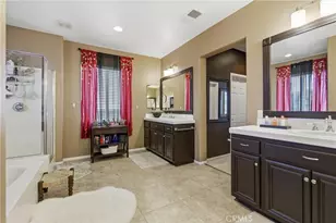 33299 Pitman, Menifee, CA 92584 - Photo 30
