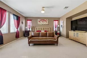 33299 Pitman, Menifee, CA 92584 - Photo 26