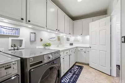 33299 Pitman, Menifee, CA 92584 - Photo 22
