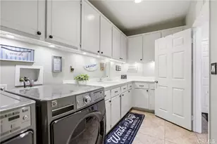 33299 Pitman, Menifee, CA 92584 - Photo 22