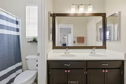 33299 Pitman, Menifee, CA 92584 - Photo 36