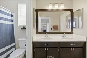 33299 Pitman, Menifee, CA 92584 - Photo 36