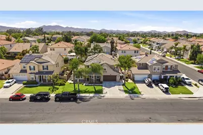 33299 Pitman, Menifee, CA 92584 - Photo 44