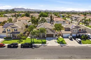 33299 Pitman, Menifee, CA 92584 - Photo 44