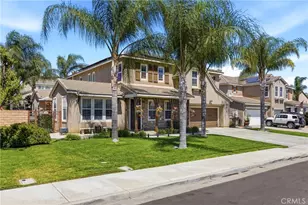 33299 Pitman, Menifee, CA 92584 - Photo 2