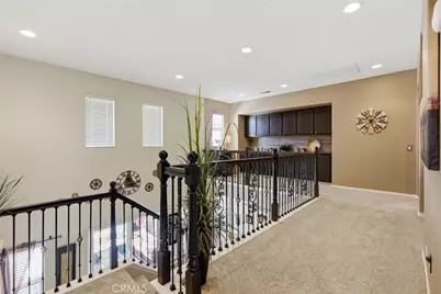 33299 Pitman, Menifee, CA 92584 - Photo 24