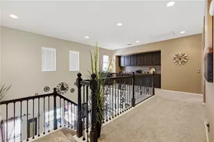 33299 Pitman, Menifee, CA 92584 - Photo 24