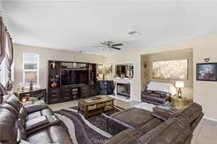 33299 Pitman, Menifee, CA 92584 - Photo 8