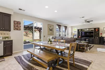33299 Pitman, Menifee, CA 92584 - Photo 10