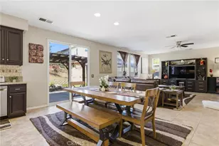 33299 Pitman, Menifee, CA 92584 - Photo 10