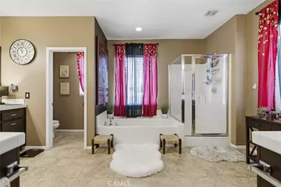 33299 Pitman, Menifee, CA 92584 - Photo 28