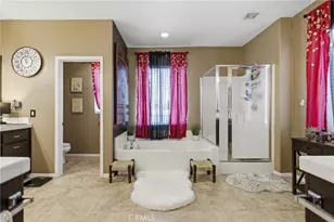 33299 Pitman, Menifee, CA 92584 - Photo 28