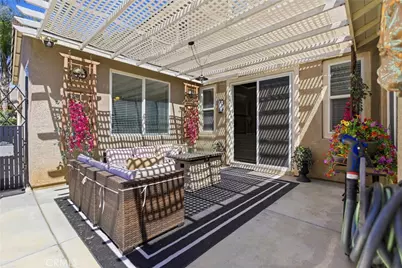 33299 Pitman, Menifee, CA 92584 - Photo 38