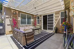 33299 Pitman, Menifee, CA 92584 - Photo 38