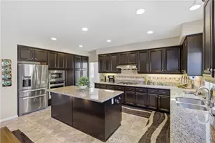 33299 Pitman, Menifee, CA 92584 - Photo 12