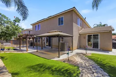 33299 Pitman, Menifee, CA 92584 - Photo 40