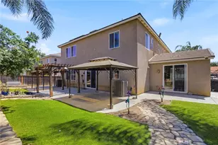 33299 Pitman, Menifee, CA 92584 - Photo 40