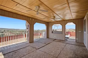 40100 Owl Valley, Temecula, CA 92592 - Photo 24