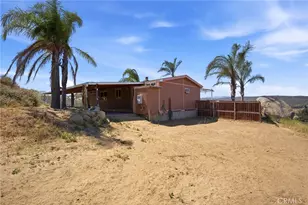 40100 Owl Valley, Temecula, CA 92592 - Photo 30