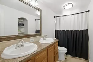 40100 Owl Valley, Temecula, CA 92592 - Photo 12