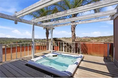 40100 Owl Valley, Temecula, CA 92592 - Photo 26