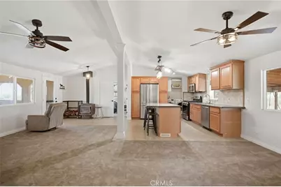 40100 Owl Valley, Temecula, CA 92592 - Photo 16