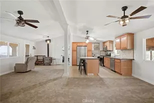 40100 Owl Valley, Temecula, CA 92592 - Photo 16