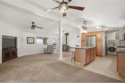 40100 Owl Valley, Temecula, CA 92592 - Photo 20
