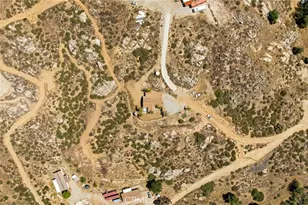 40100 Owl Valley, Temecula, CA 92592 - Photo 8
