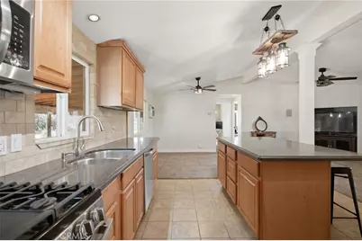 40100 Owl Valley, Temecula, CA 92592 - Photo 18