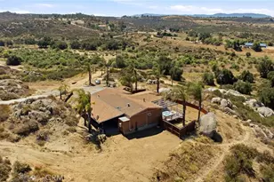40100 Owl Valley, Temecula, CA 92592 - Photo 4