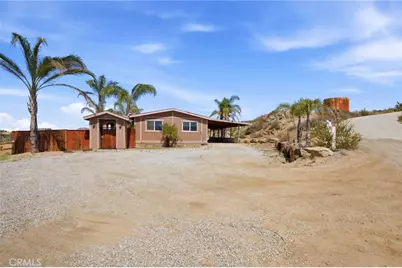 40100 Owl Valley, Temecula, CA 92592 - Photo 1