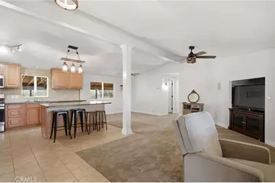 40100 Owl Valley, Temecula, CA 92592 - Photo 22