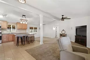 40100 Owl Valley, Temecula, CA 92592 - Photo 22