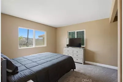 40100 Owl Valley, Temecula, CA 92592 - Photo 14