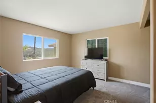 40100 Owl Valley, Temecula, CA 92592 - Photo 14