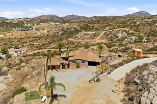 40100 Owl Valley, Temecula, CA 92592 - Photo 2