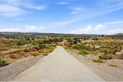40100 Owl Valley, Temecula, CA 92592 - Photo 36