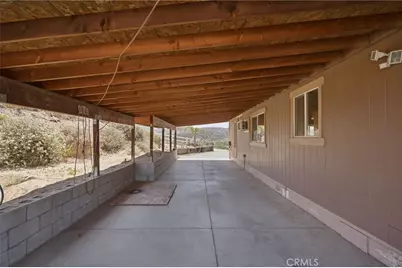 40100 Owl Valley, Temecula, CA 92592 - Photo 28