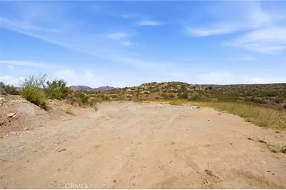 40100 Owl Valley, Temecula, CA 92592 - Photo 34