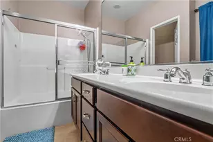 2216 Caminito Livorno, Chula Vista, CA 91915 - Photo 14