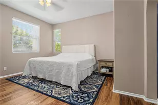 2216 Caminito Livorno, Chula Vista, CA 91915 - Photo 10