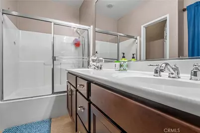 2216 Caminito Livorno #1, Chula Vista, CA 91915 - Photo 6