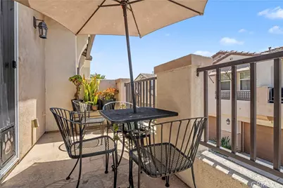 2216 Caminito Livorno #1, Chula Vista, CA 91915 - Photo 10